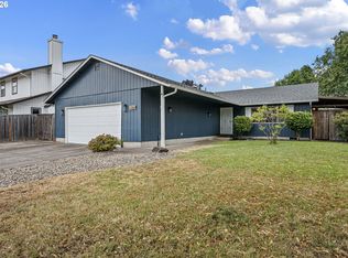 3361 Honeywood St, Eugene, OR 97408
