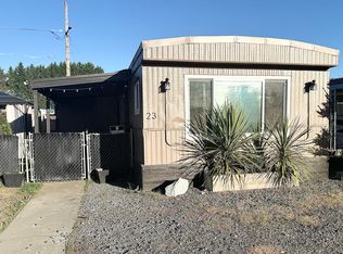 2395 Redwood Ave Space 23, Grants Pass, OR 97527