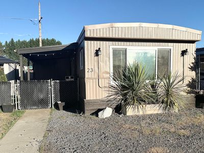 2395 Redwood Ave Space 23, Grants Pass, OR, 97527