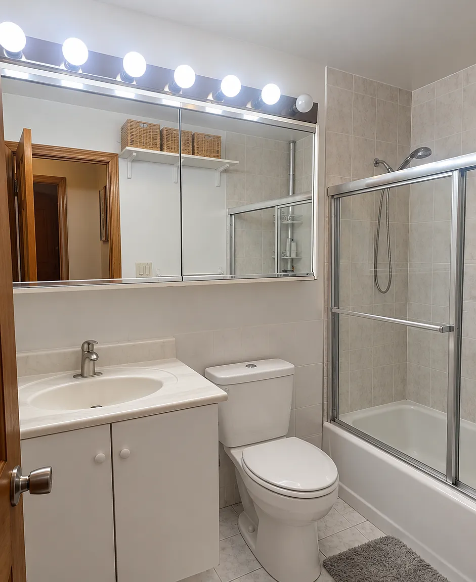 219 West 78th Street — Photo 3