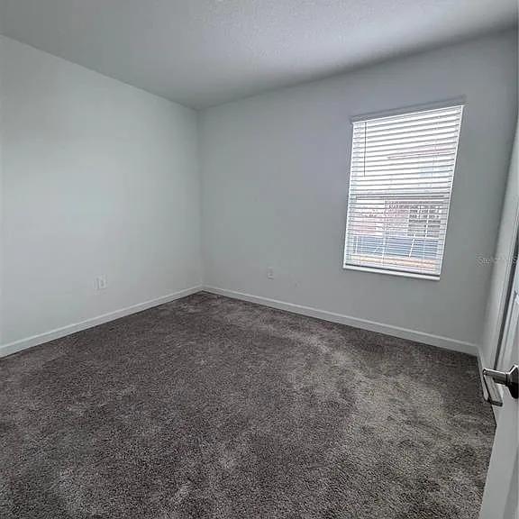 5653 Wood Bridge Pl — Photo 19