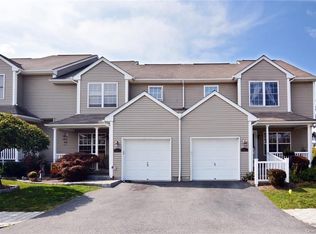 61 Sparrow Ridge Rd #12-C, Carmel, NY 10512