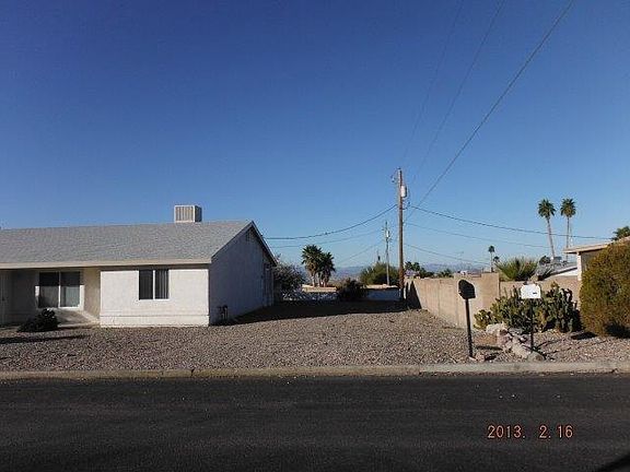 2nd image of 3365 Saratoga Ave