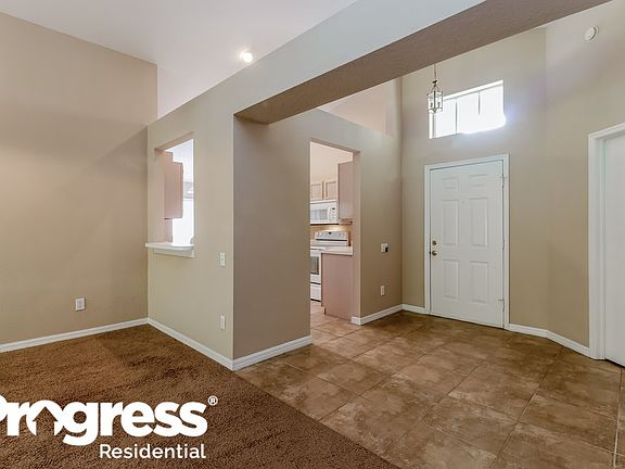 2nd image of 4305 Gulfwinds Dr