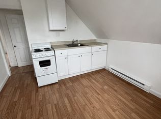 65 Laurel St #2, Manchester, NH 03103