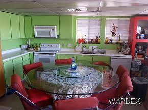 3rd image of 793 Riverfront Dr