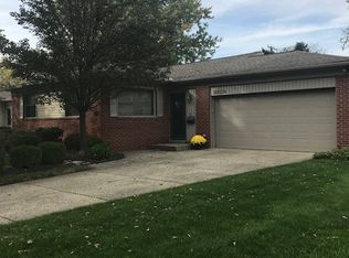 39228 Ross St, Livonia, MI