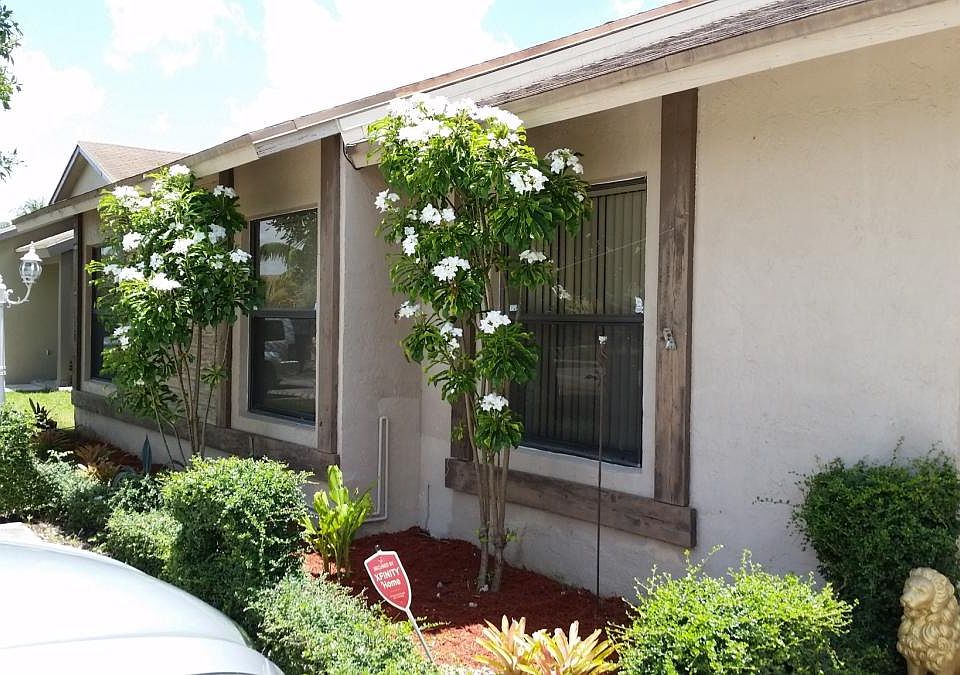 2nd image of 30245 SW 161st Ave