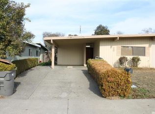 740 Borchard Ct, Woodland, CA 95695