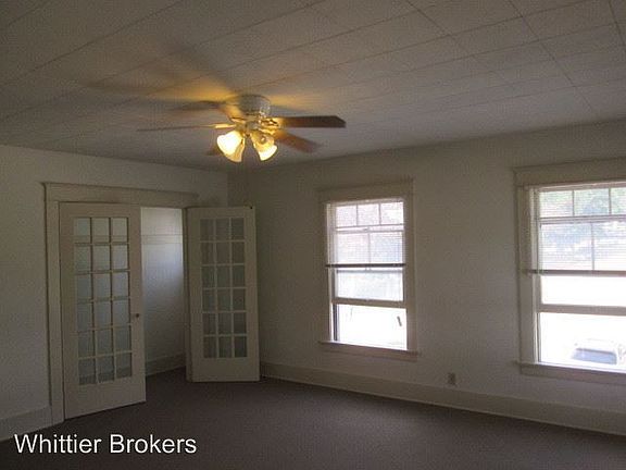 2nd image of 6230 Haviland Ave