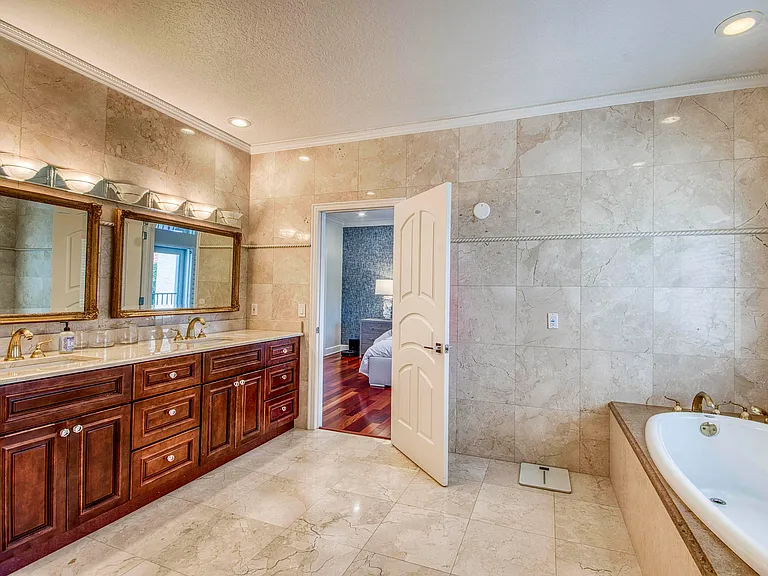 2245 Monet Rd — Photo 19