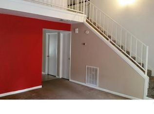 12215 W Village Dr, Houston, TX 77039