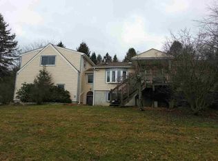 4072 Route 52, Holmes, NY 12531