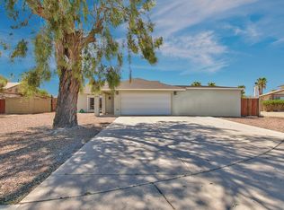 11212 N 68th Dr, Peoria, AZ 85345