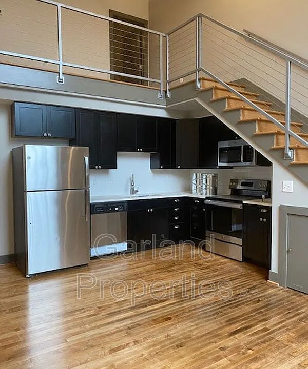 821 Salem Ave SW #4