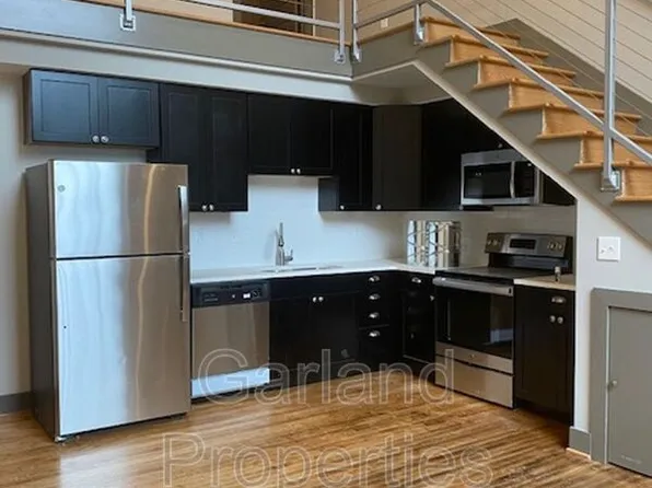821 Salem Ave SW #4, Roanoke, VA 24016
