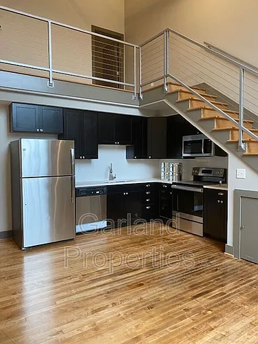 821 Salem Ave SW #4 Photo 1