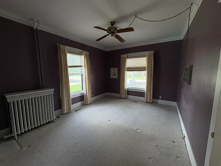 1210 N Vermilion St #1 — Photo 8