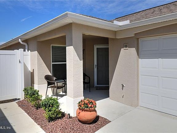 3rd image of 2245 Antigua Pl