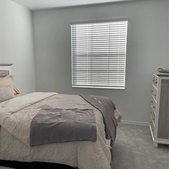 17595 Opal Sand Dr #208 — Photo 8