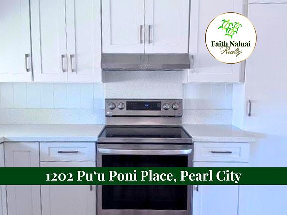 4th image of 1202 Puu Poni Pl