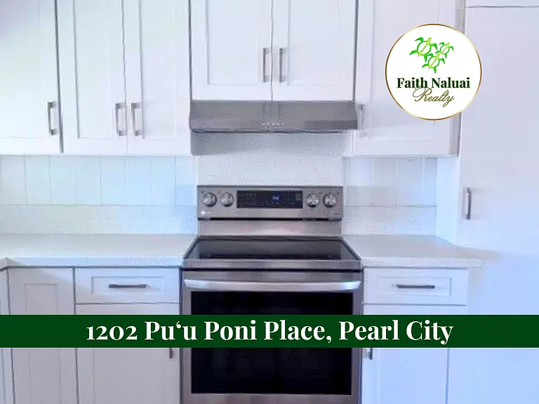 1202 Puu Poni Pl — Photo 4