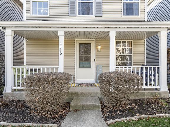2nd image of 2310 Woodhill Ct