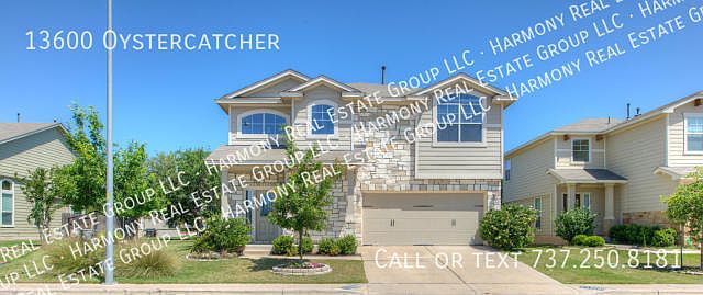1st image of 13600 Oystercatcher Dr