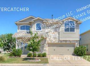 13600 Oystercatcher Dr, Austin, TX 78729
