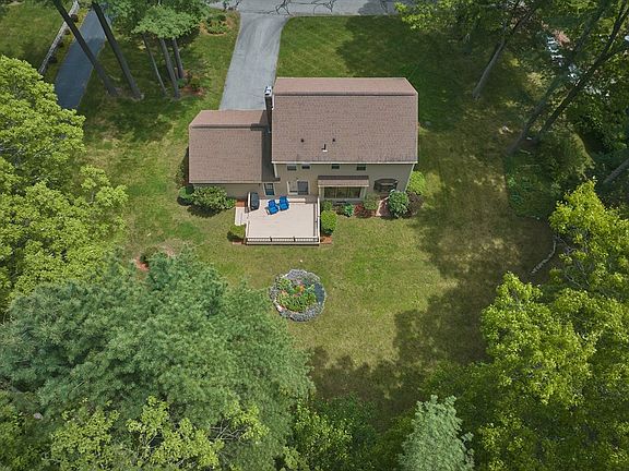 5th image of 3 Oakwood Dr