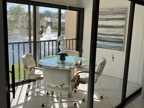 Lanai