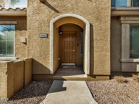 5th image of 240 W JUNIPER Avenue #1275