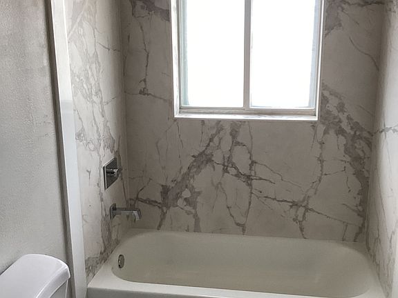 3rd image of 17954 E Utah Pl