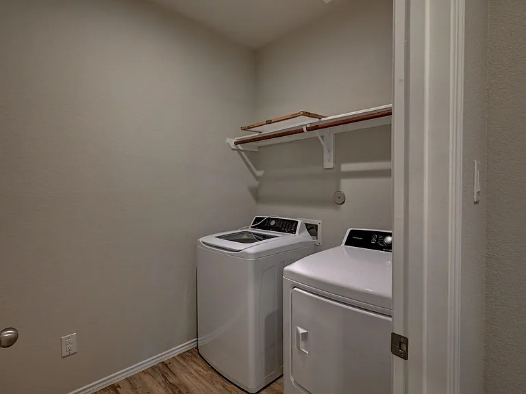 7022 N Sound Ln — Photo 34