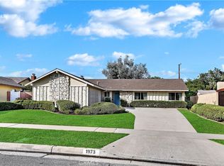 1973 Evergreen Ave, Fullerton, CA 92835