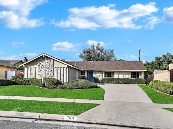 1973 Evergreen Ave, Fullerton, CA 92835