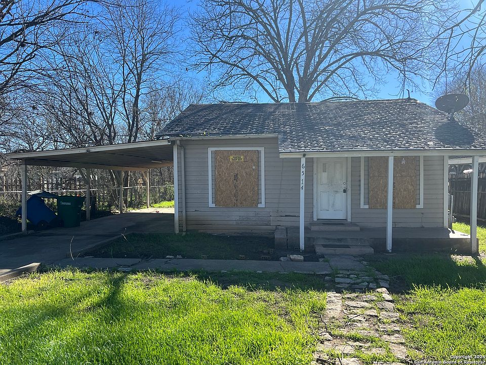 1st image of 6514 TAHOKA ST