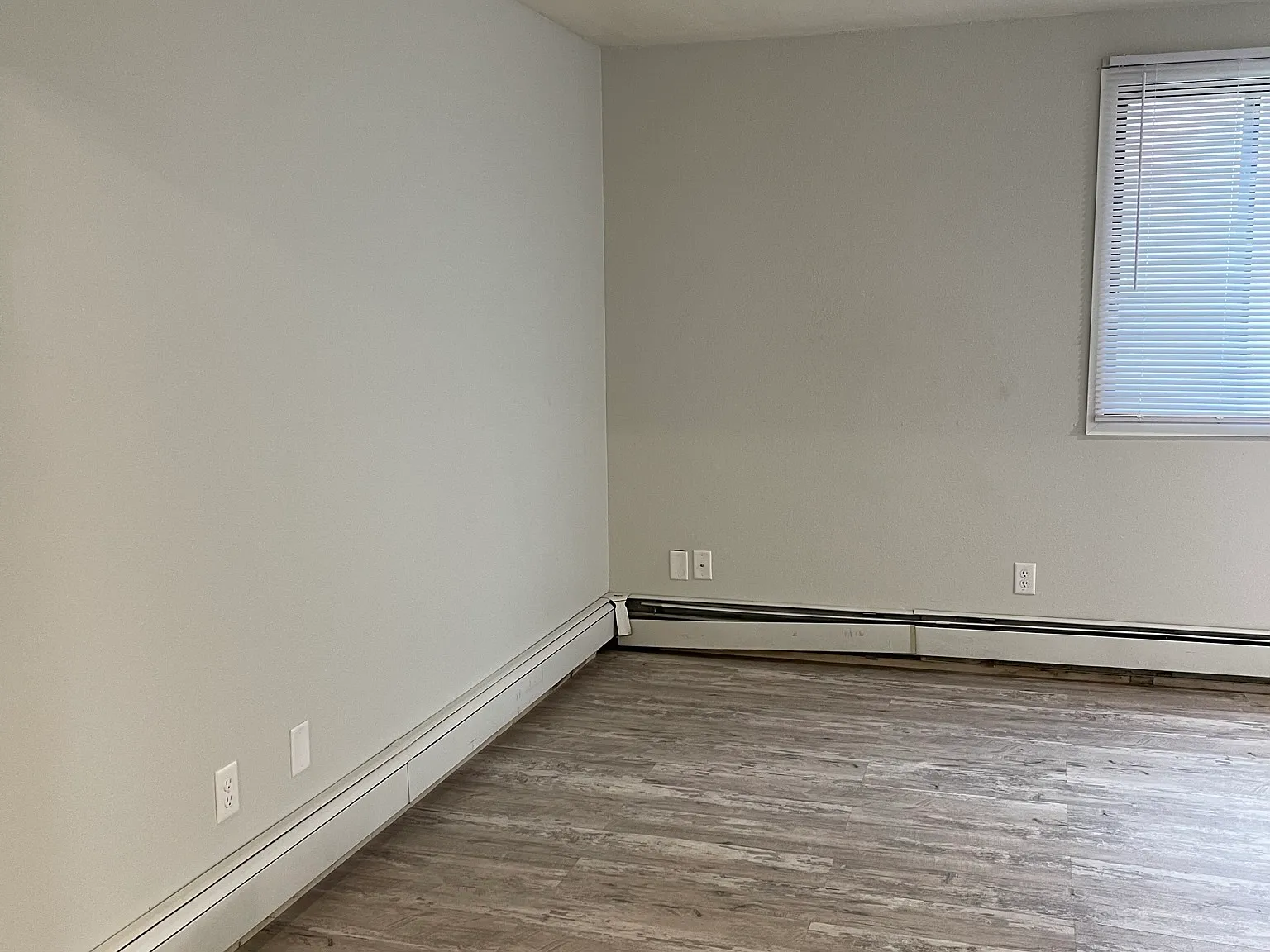Studio, $1,022 — Photo 4