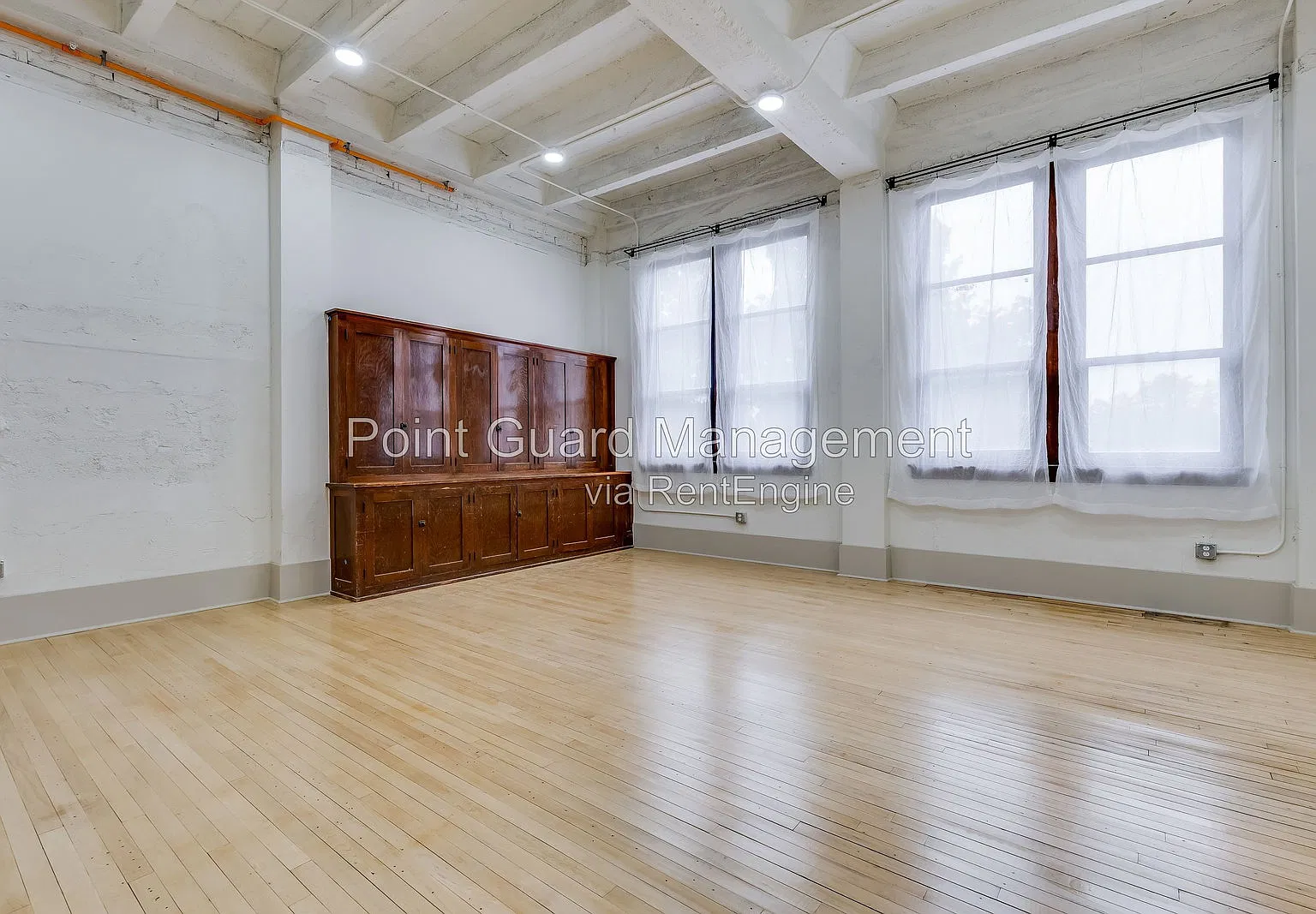 1 bed, 1.0 bath, 810 sqft, $1,225 — Photo 4