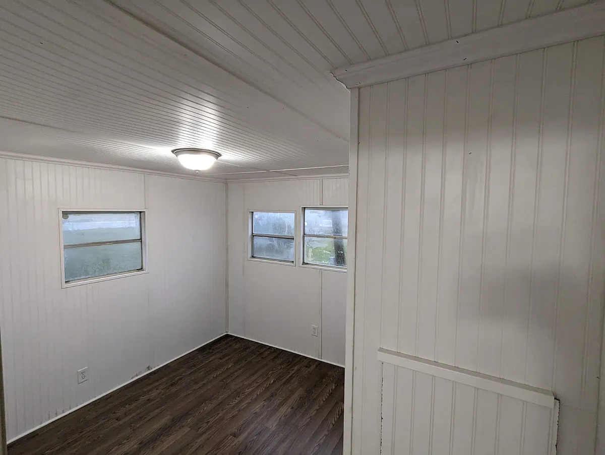 Building Photo - 130 Darley Ln