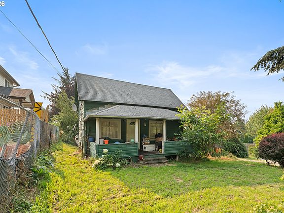 4th image of 1949 SE Orient Dr