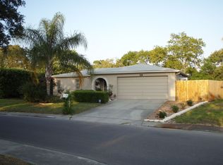 9945 Woodridge Ct, Port Richey, FL 34668