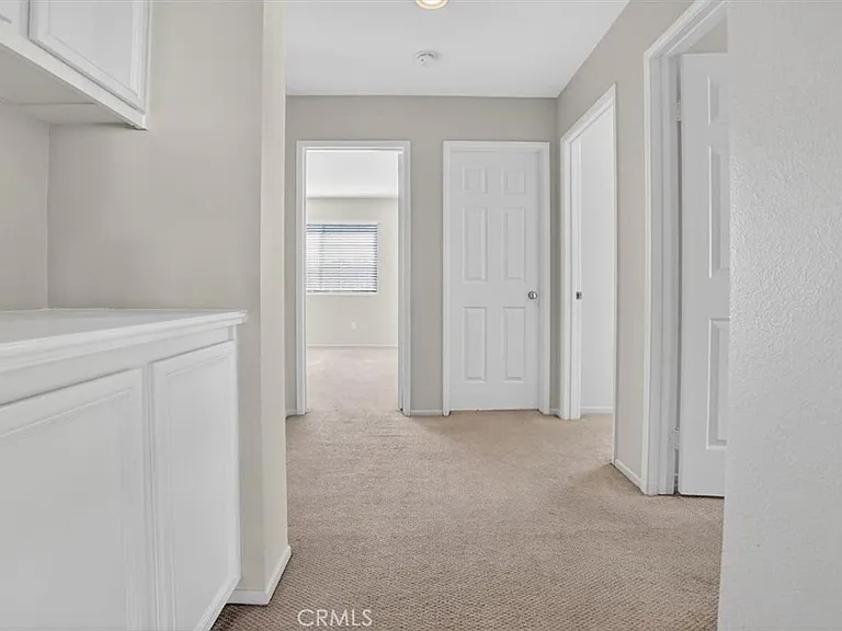 2620 Taylor Ave — Photo 36