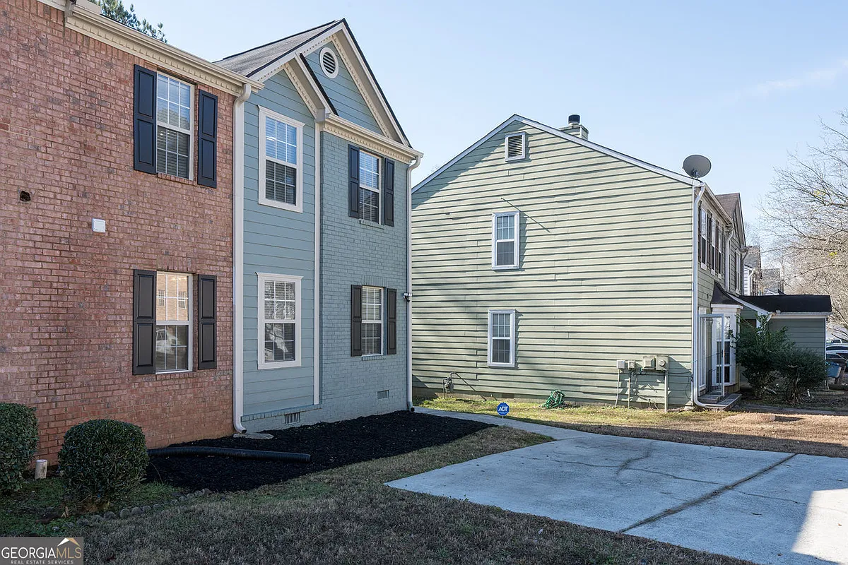 Building Photo - 3328 Vintage Pointe Ct