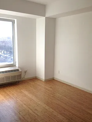 Rented by Rental Solutions Inc | media 42