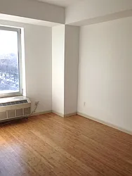 Rented by Rental Solutions Inc