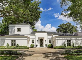 216 W Cowan Dr, Houston, TX 77007