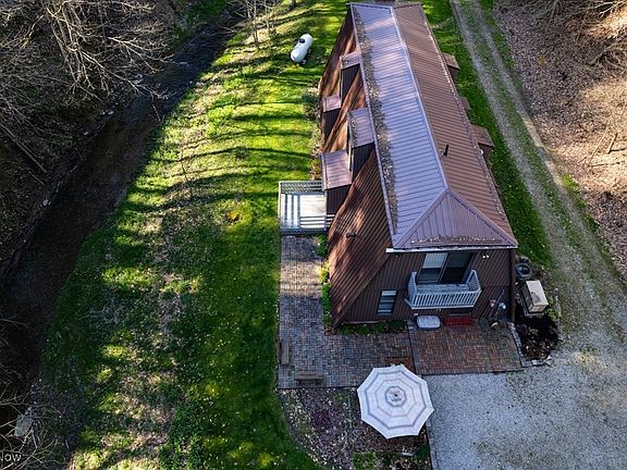 4th image of 3020 Township Road 809
