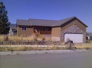 6325 Marias St, Missoula, MT 59803