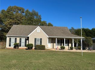 106 Morning Glory Pl, Pendleton, SC 29670